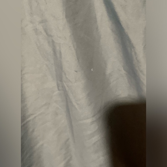 NIKE LIVESTRONG Women's Running Jacket Large Gray Pullover Lightweight - Picture 4 of 6